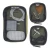 vic-firth-accessory-pouch-set-3pc