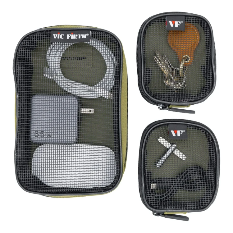 vic-firth-accessory-pouch-set-3pc