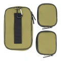 vic-firth-accessory-pouch-set-3pc