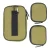 vic-firth-accessory-pouch-set-3pc
