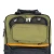 vic-firth-accessory-pouch-set-3pc