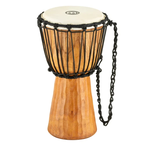 meinl_djembe_nile_series1_11zon.webp