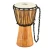 meinl_djembe_nile_series1_11zon.webp