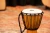 meinl_djembe_nile_series_4_11zon.webp