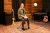 meinl_djembe_nile_series_6_11zon.webp