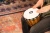meinl_djembe_nile_series_7_11zon.webp