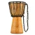 meinl_djembe_nile_series_8_11zon.webp