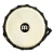 meinl_djembe_nile_series_0_11zon.webp