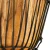 meinl_djembe_nile_series_1_11zon.webp
