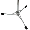 grv-hw-60f-flat-base-hardware-pack