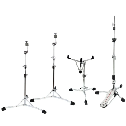 grv-hw-60f-flat-base-hardware-pack
