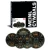 meinl-classics-custom-dark-set-14-16-18-20