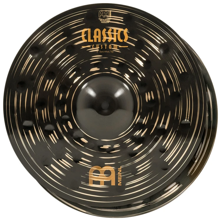 meinl-classics-custom-dark-set-14-16-18-20