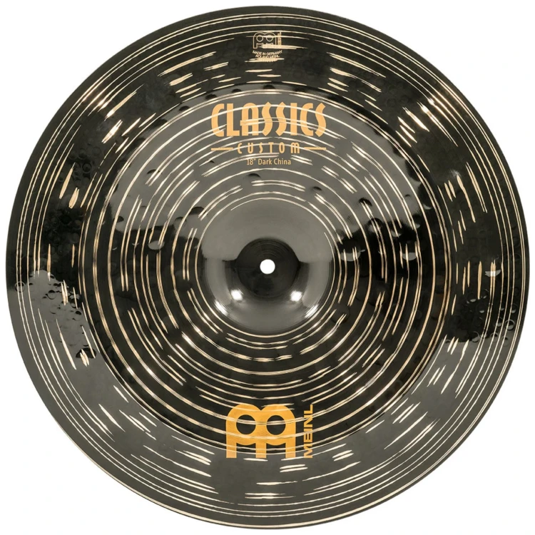 meinl-classics-custom-dark-set-14-16-18-20