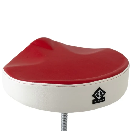 dixon-psn-13rw-motorcycle-drum-throne