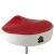 dixon-psn-13rw-motorcycle-drum-throne