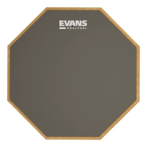EVANS ARF7GM Practice Pad 7"