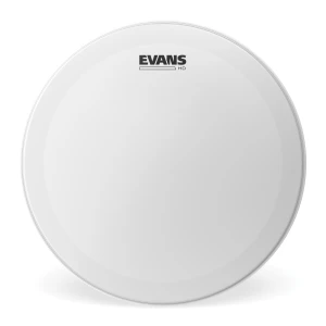 EVANS Genera HD Coated 13"