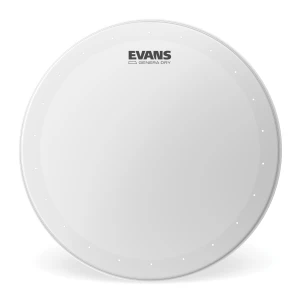 EVANS Genera Dry Coated 14"
