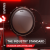 15d6fce9b4b2862f42d881576bc1fe2a
