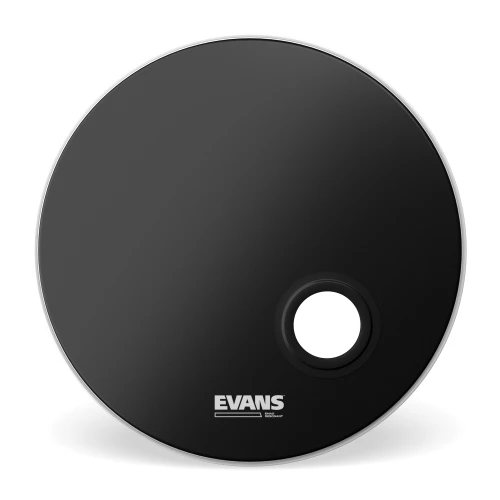 evans-emad-resonant-black-22