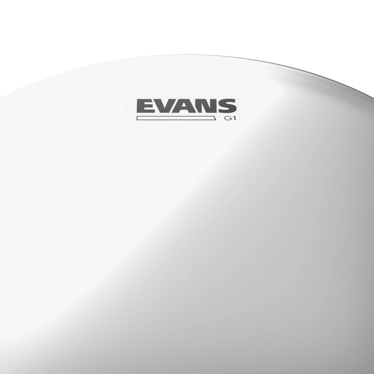 2a22229dc8a48229b0a89d32f1ef6033