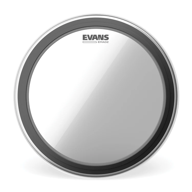 d7513b86281343749fcc53046a2194c6