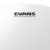 399ec92ae8013ca6110c6b8695c0c3e8