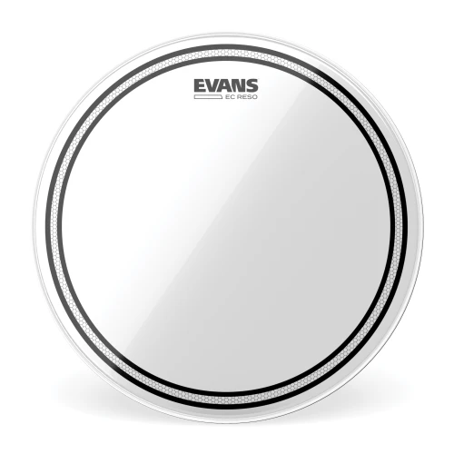 09751fb8ab0dad0330ee52661a455757