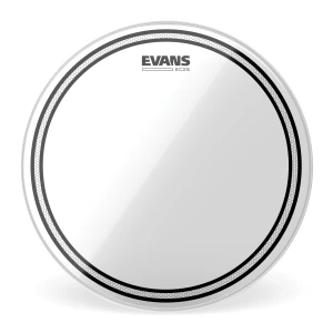 EVANS EC2S Clear 12"
