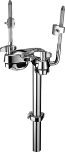 TAMA MTH600 Dobule Tom Holder