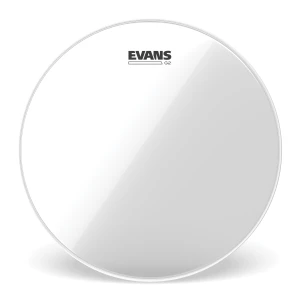 EVANS G2 Clear 16"