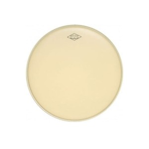 AQUARIAN Modern Vintage Medium 14"