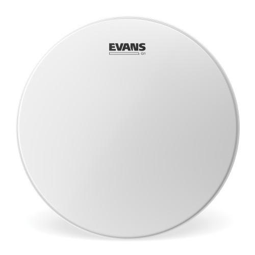4faec4aa473c38dbd911261767c2c85d