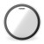 56c5b1e7f49ded6bfb302db6417f4aab