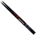 WINCENT Hickory 5B XL Black