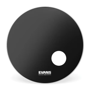EVANS EQ3 Reso Onyx 20"