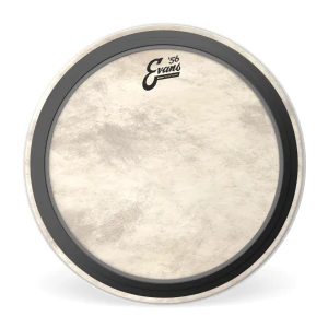 EVANS Emad Calftone Bass 24"