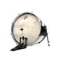 fd2eebf677f85ae53a52cb0dba0f0c0c