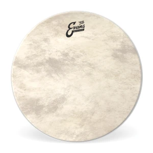 EVANS EQ4 Calftone 16"