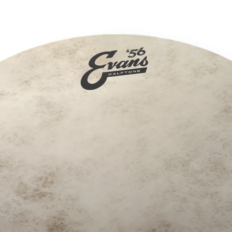 ad9ef1a883ac799542bc8b7460f64a29