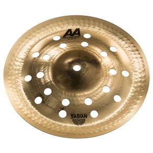 SABIAN Mini Holy China 10"