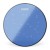 22aed9b9f4132afafbb37aab1b9c6e69
