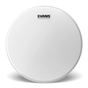 EVANS UV2 Coated 8"