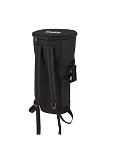MEINL VR-DJB-12 Djembe Bag 12"