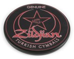 ZILDJIAN P1202 Practice Pad 12"