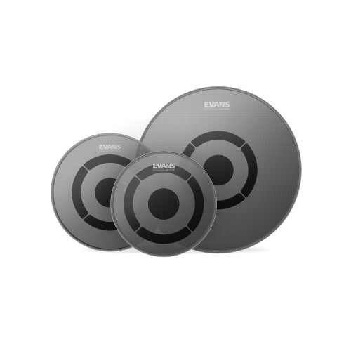 e28e005145f996cea0db3e1be2468c6e