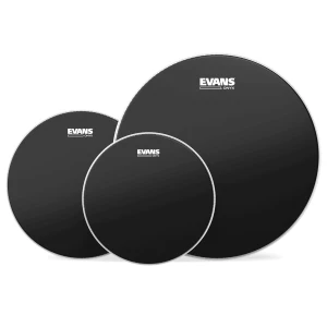 EVANS Onyx Fusion TomPack (10,12,14)
