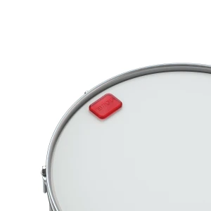 EVANS EQ PODS Drum Damper Gels (6 pcs)