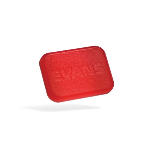 14aa13081e28c00d80d33ac7225bb670